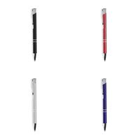 PENNA ALLUMINIO RICICLATO